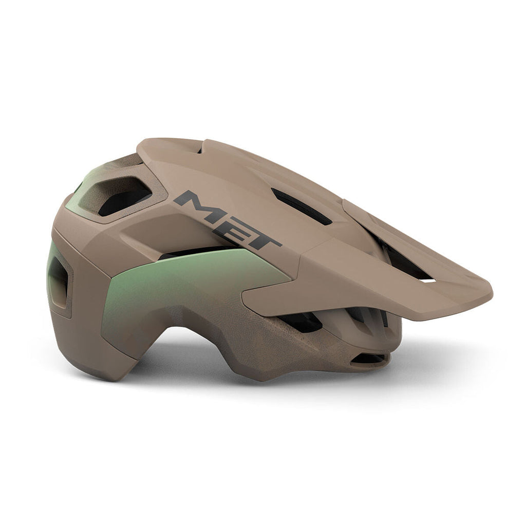 Met Revo Mips helmet 2026