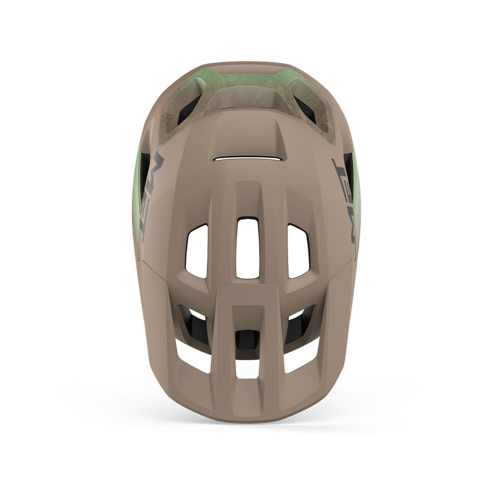 Met Revo Mips helmet 2026