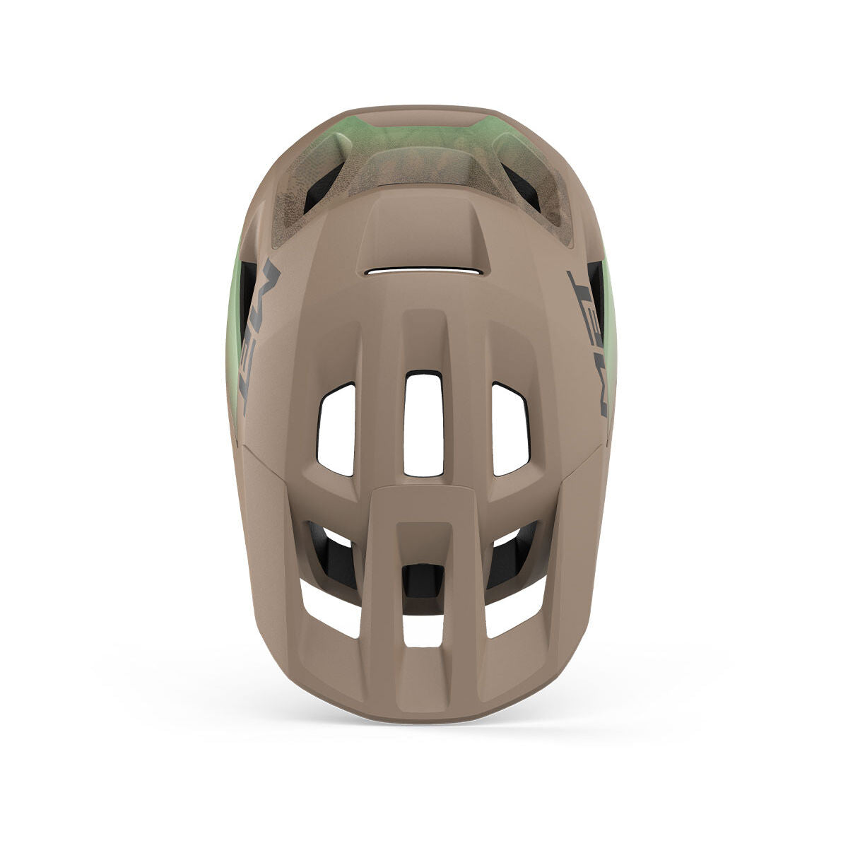 Met Revo Mips helmet 2026