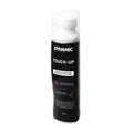 Dynamic Touch-Up cleaner for touching up white shoes