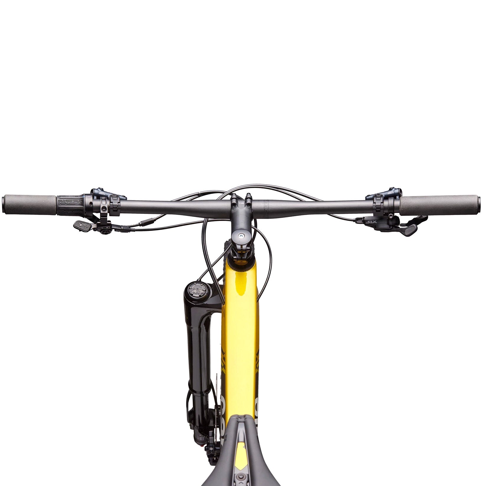 Cannondale Scalpel HT Carbon 1 2025
