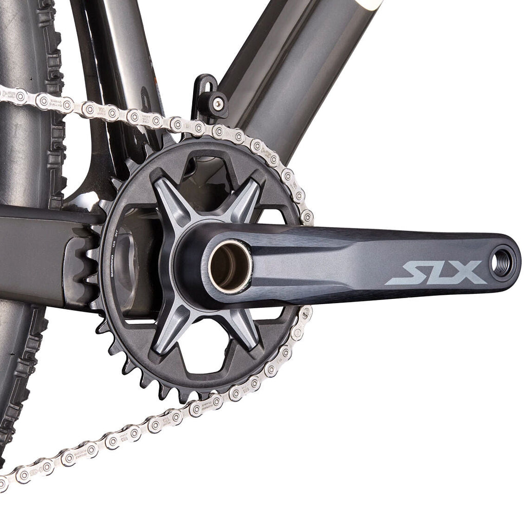Cannondale Scalpel HT Carbon 1 2025