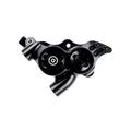 Hope RX4 Flatmount hydraulic brake caliper