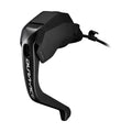Shimano Dura Ace Di2 ST-R9180 TT/Triathlon shift lever