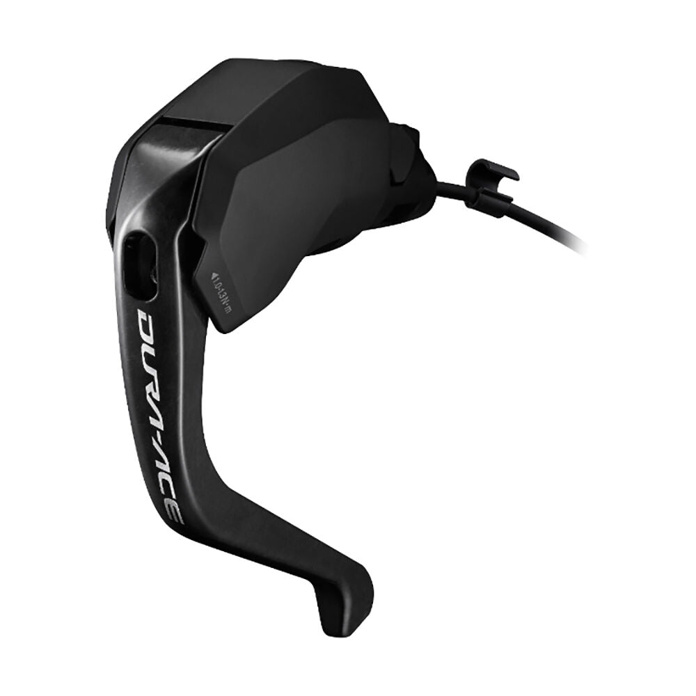Shimano Dura Ace Di2 ST-R9180 TT/Triathlon shift lever