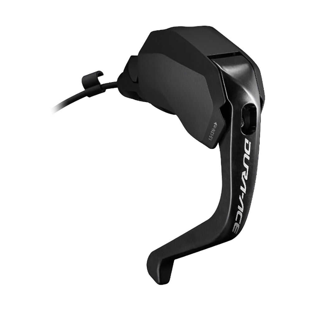 Shimano Dura Ace Di2 ST-R9180 TT/Triathlon shift lever