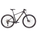 Cannondale Scalpel HT Carbon 2