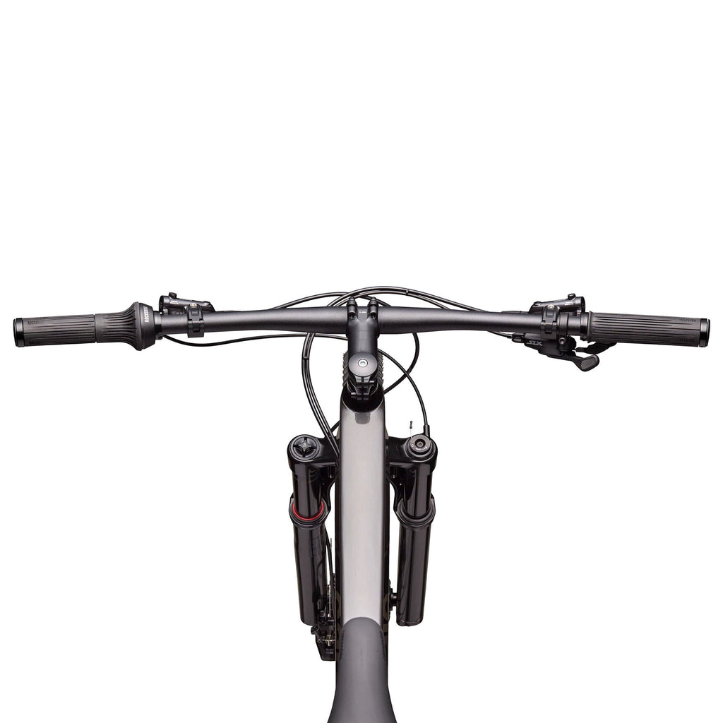 Cannondale Scalpel HT Carbon 2