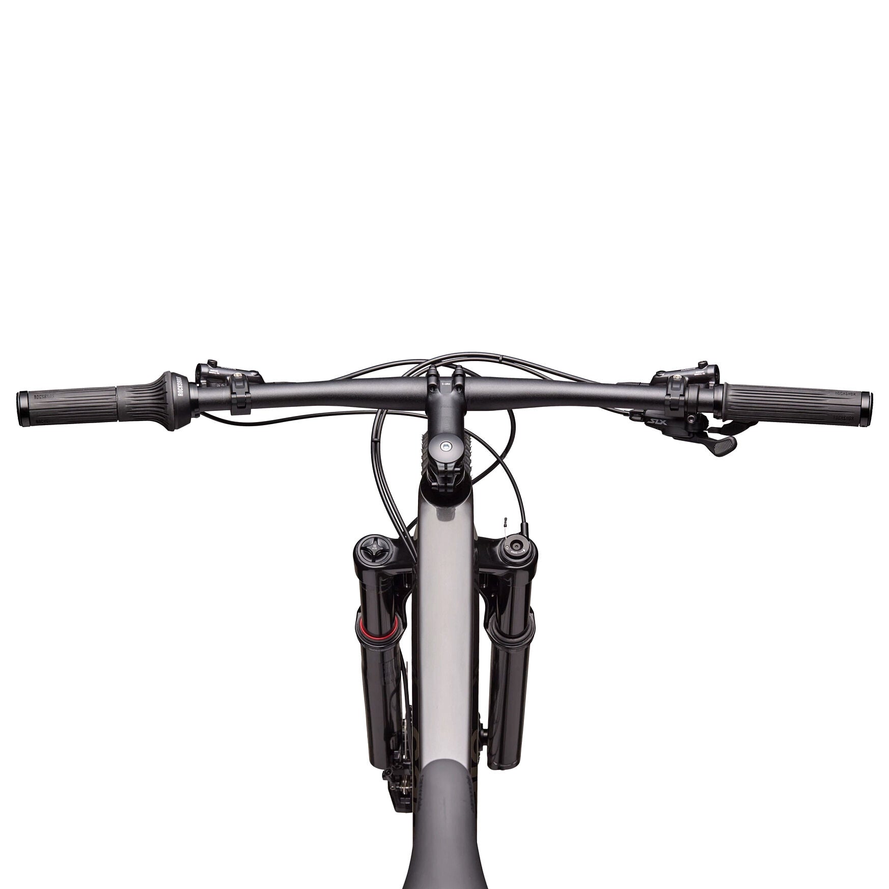 Cannondale Scalpel HT Carbon 2