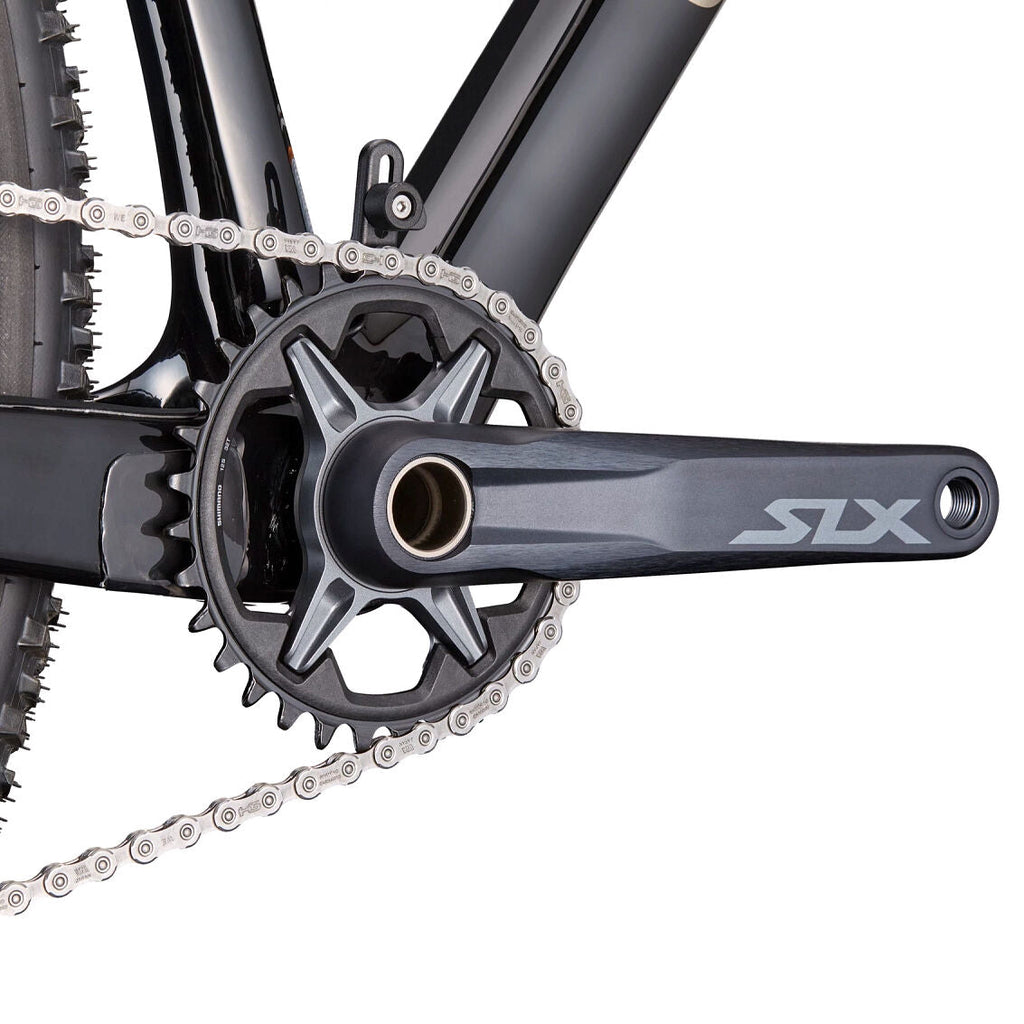 Cannondale Scalpel HT Carbon 2