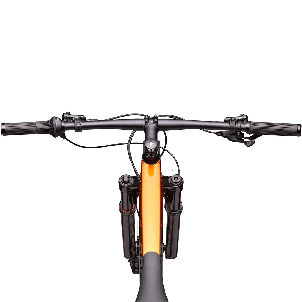Cannondale Scalpel HT Carbon 2