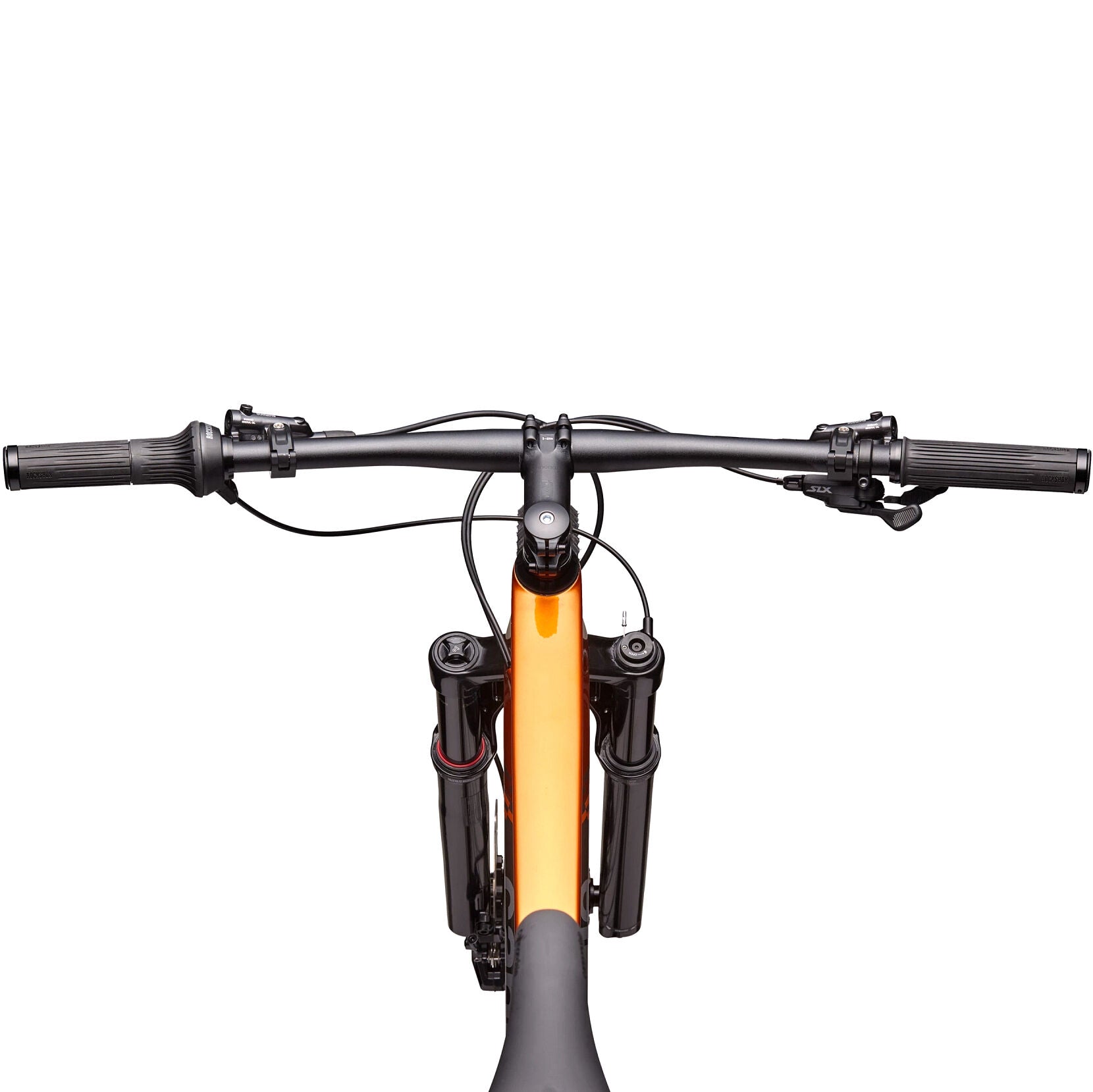 Cannondale Scalpel HT Carbon 2