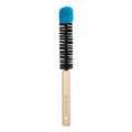 Peaty's Detailer cleaning brush