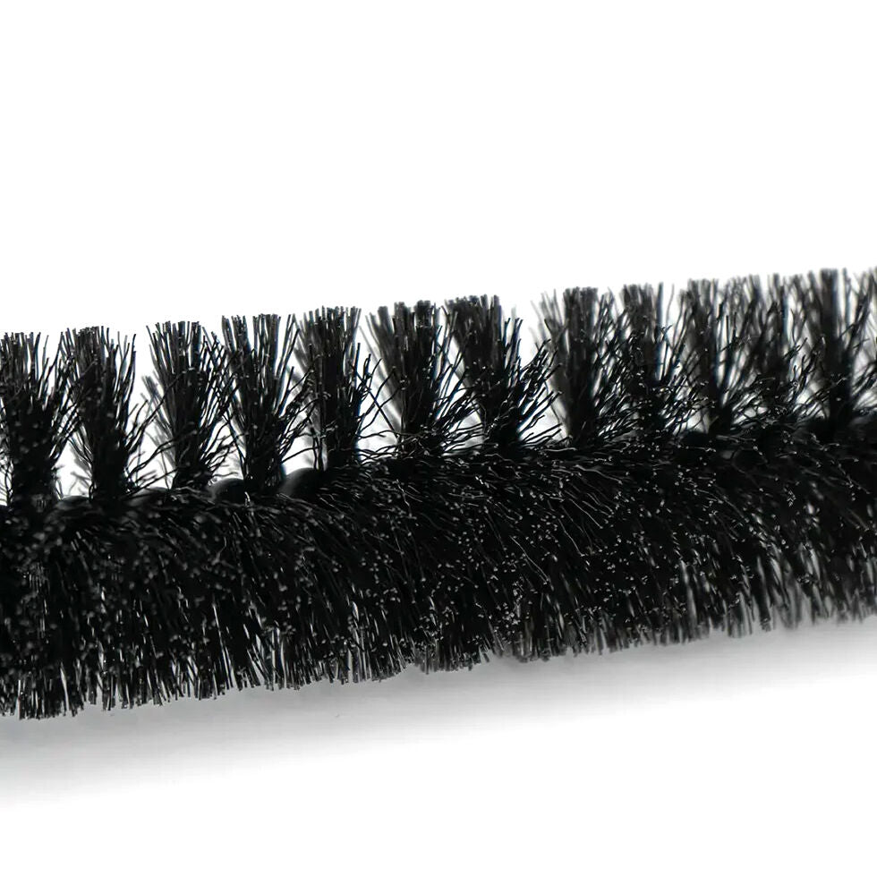 Peaty's Detailer cleaning brush