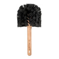 Peaty's Bog cleaning brush