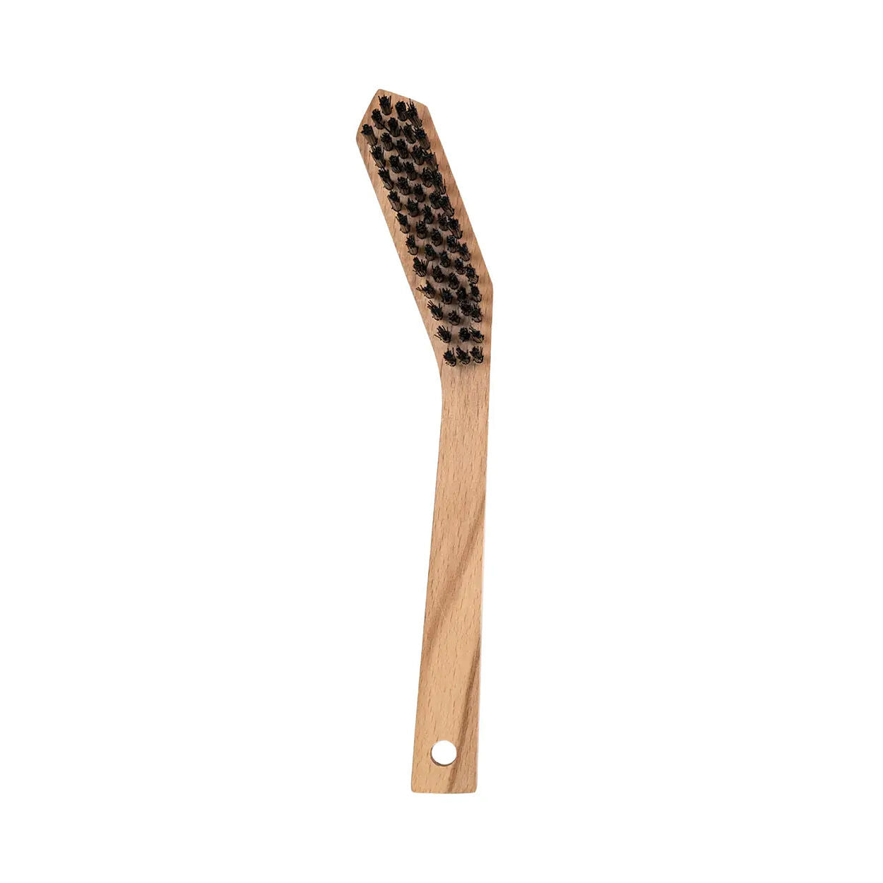 Peaty's Drivetrain cleaning brush