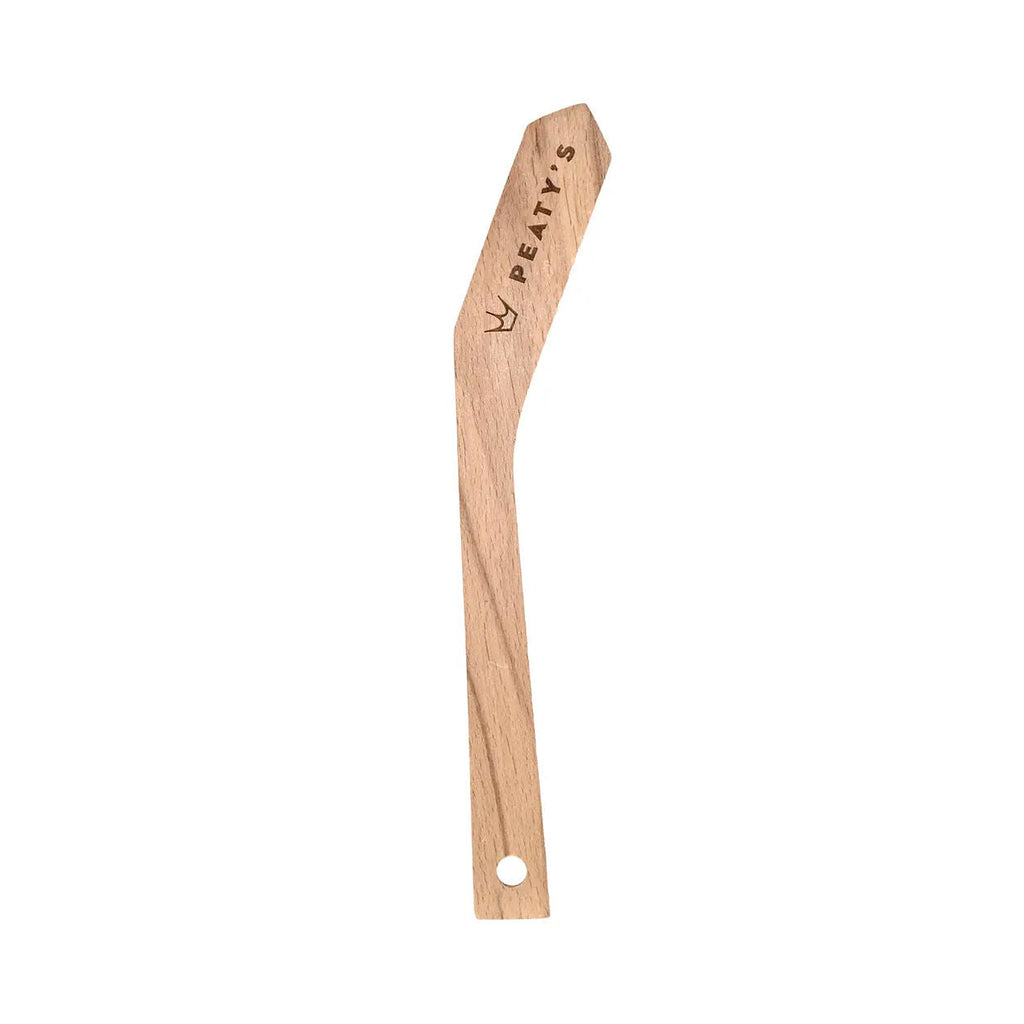 Peaty's Drivetrain cleaning brush
