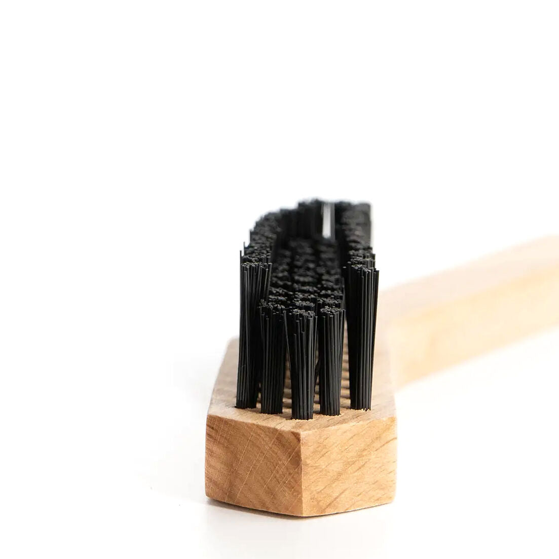 Peaty's Drivetrain cleaning brush