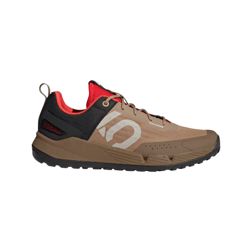 Adidas Five Ten 5.10 Trailcross LT shoes