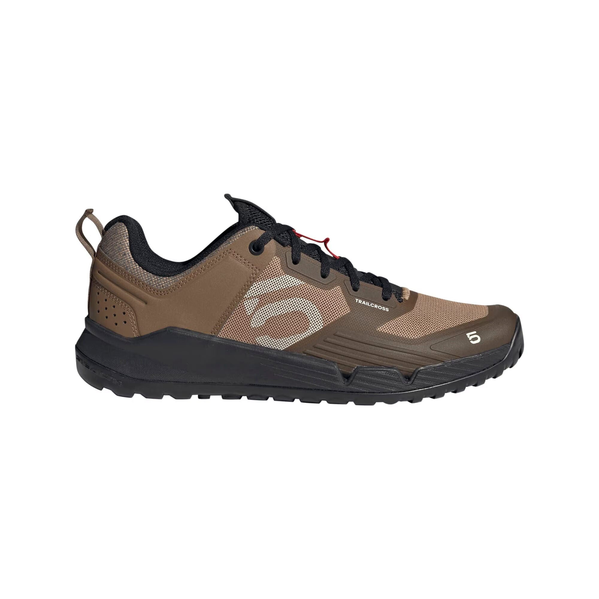 Adidas Five Ten 5.10 Trailcross XT shoes