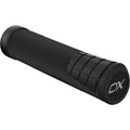 SQlab 70X Pro 2.0 grips