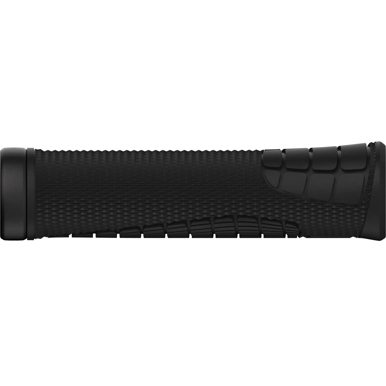 SQlab 70X Pro 2.0 grips