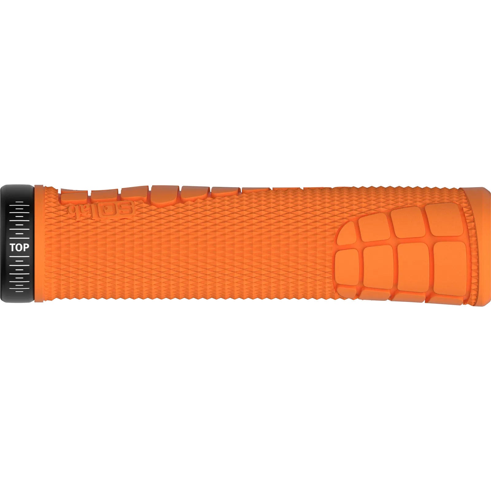 SQlab 70X Pro 2.0 grips