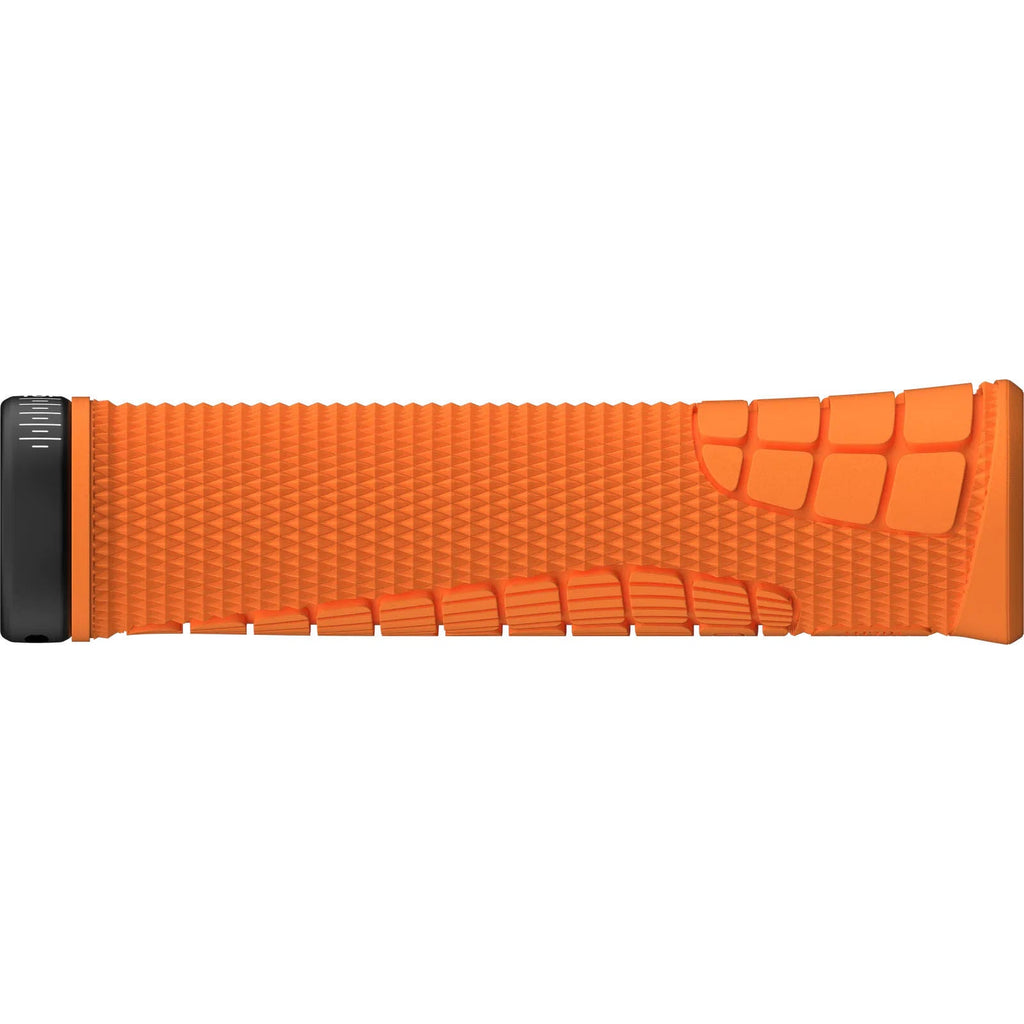 SQlab 70X Pro 2.0 grips
