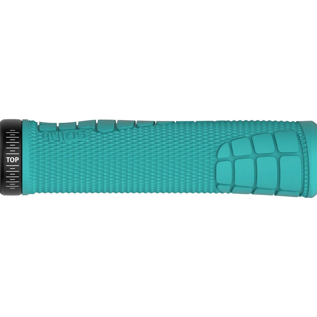 SQlab 70X Pro 2.0 grips