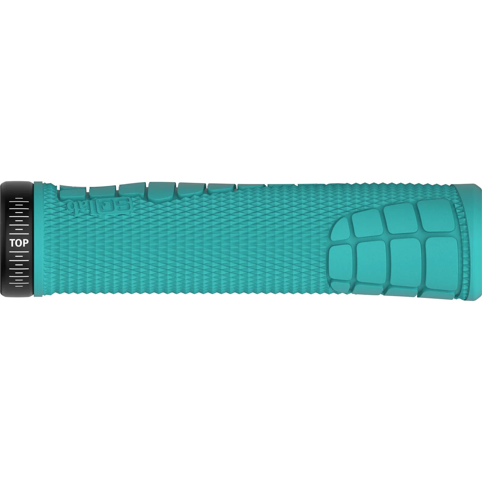 SQlab 70X Pro 2.0 grips