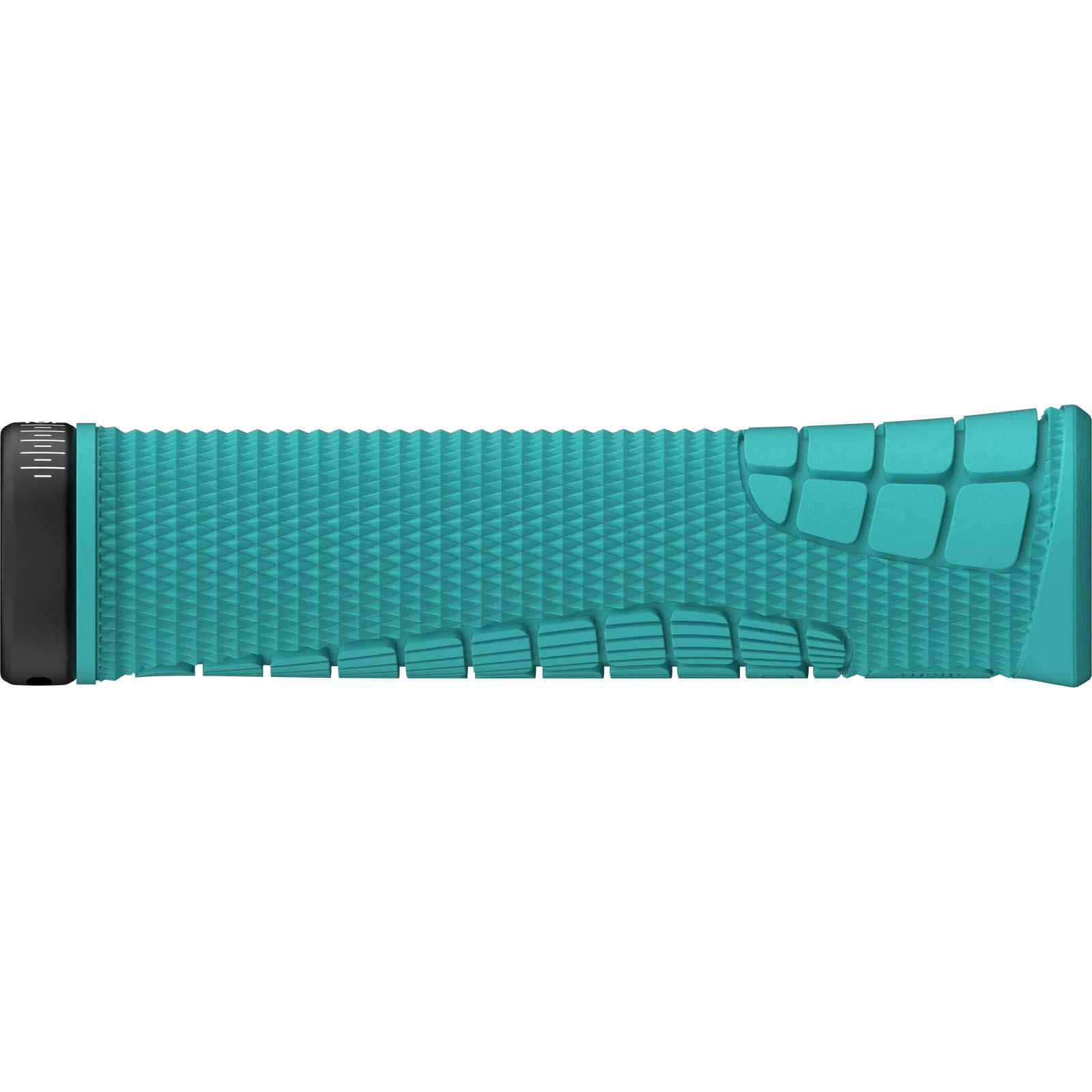 SQlab 70X Pro 2.0 grips