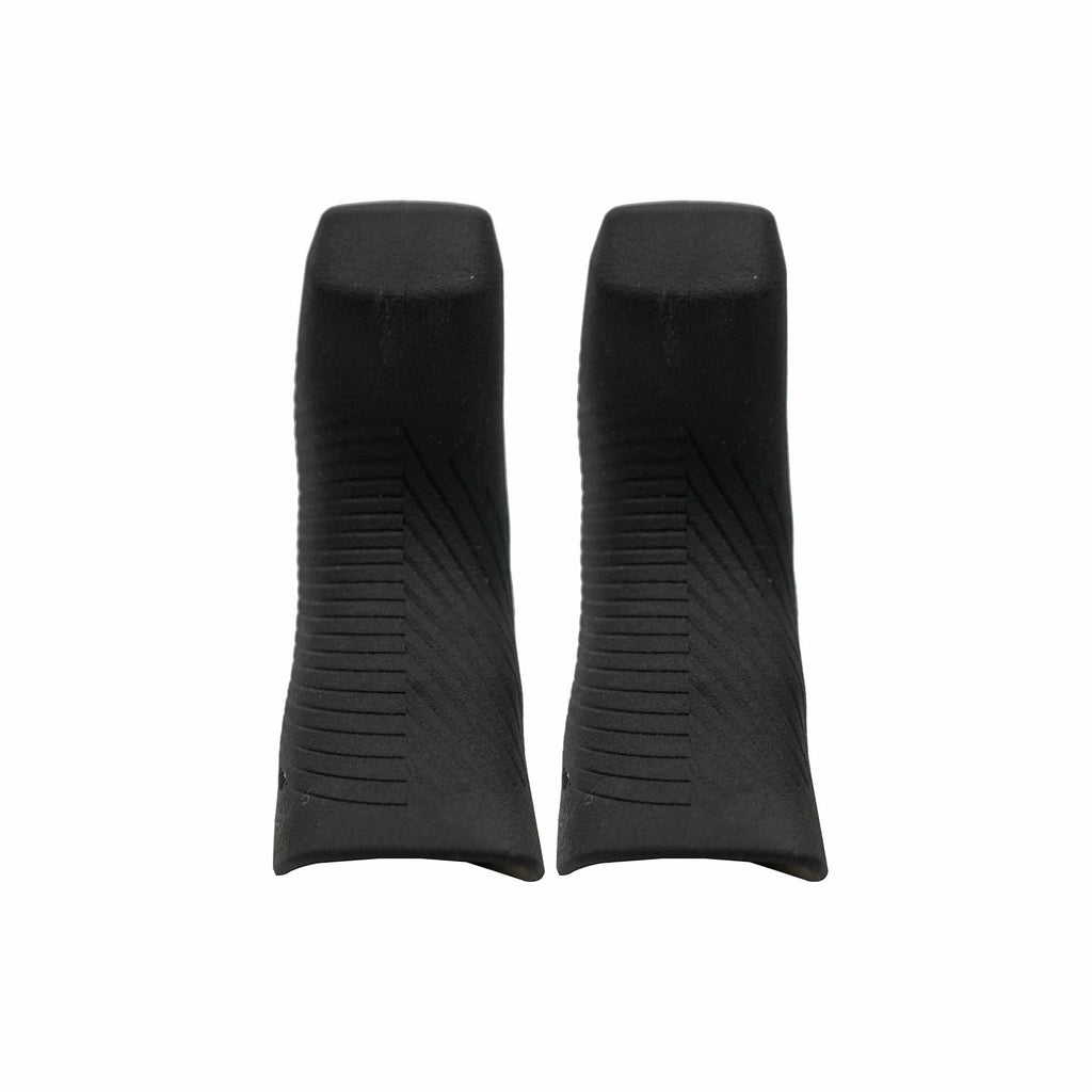 Sram Rival 1 Force D2 AXS HRD Disc 12v lever hoods