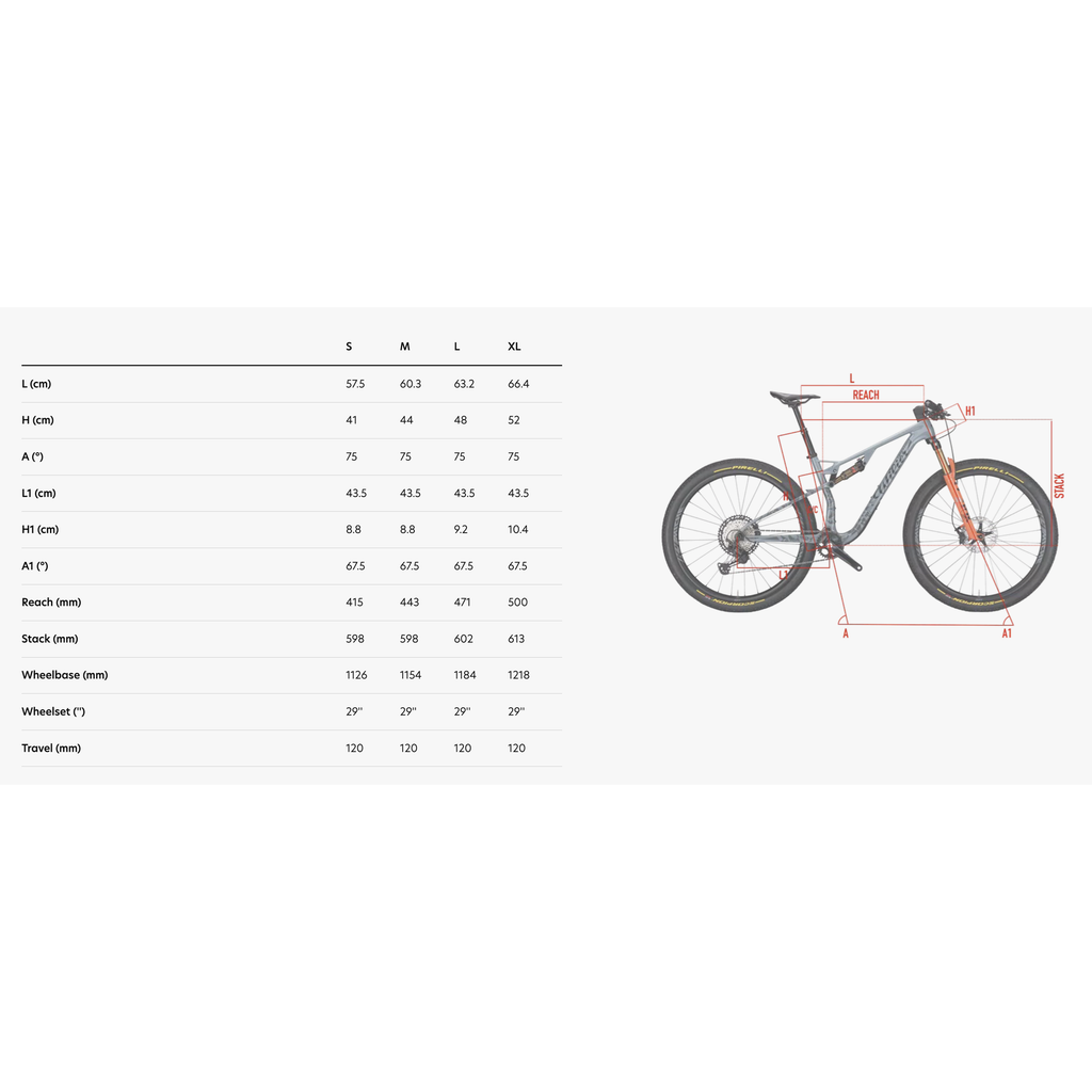 Wilier Triestina Urta Max SLR Flight Attendant Sram XX Sl AXS T-Type 12v + Miche K1 + Urta Bar + Rock Shox Sid Ultimate Flight Attendant  2026