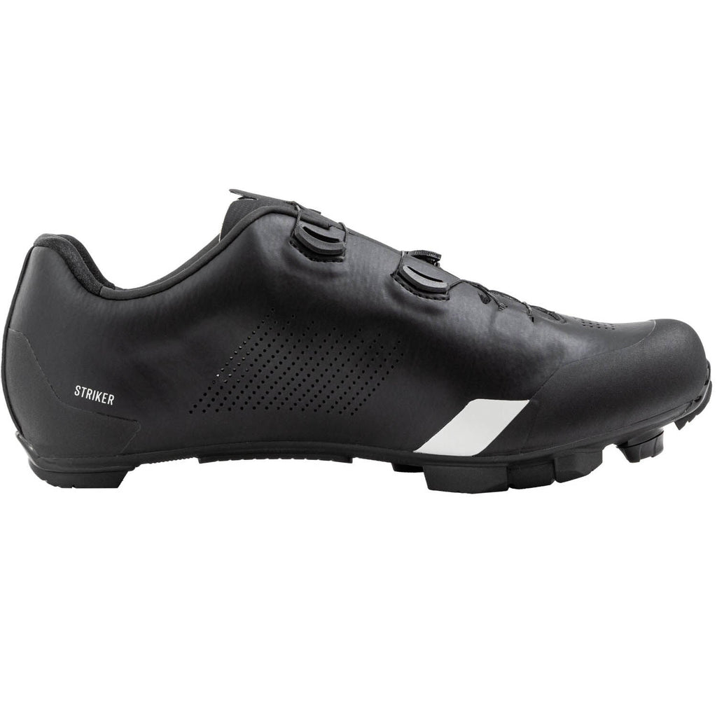 Northwave Striker shoes 2026
