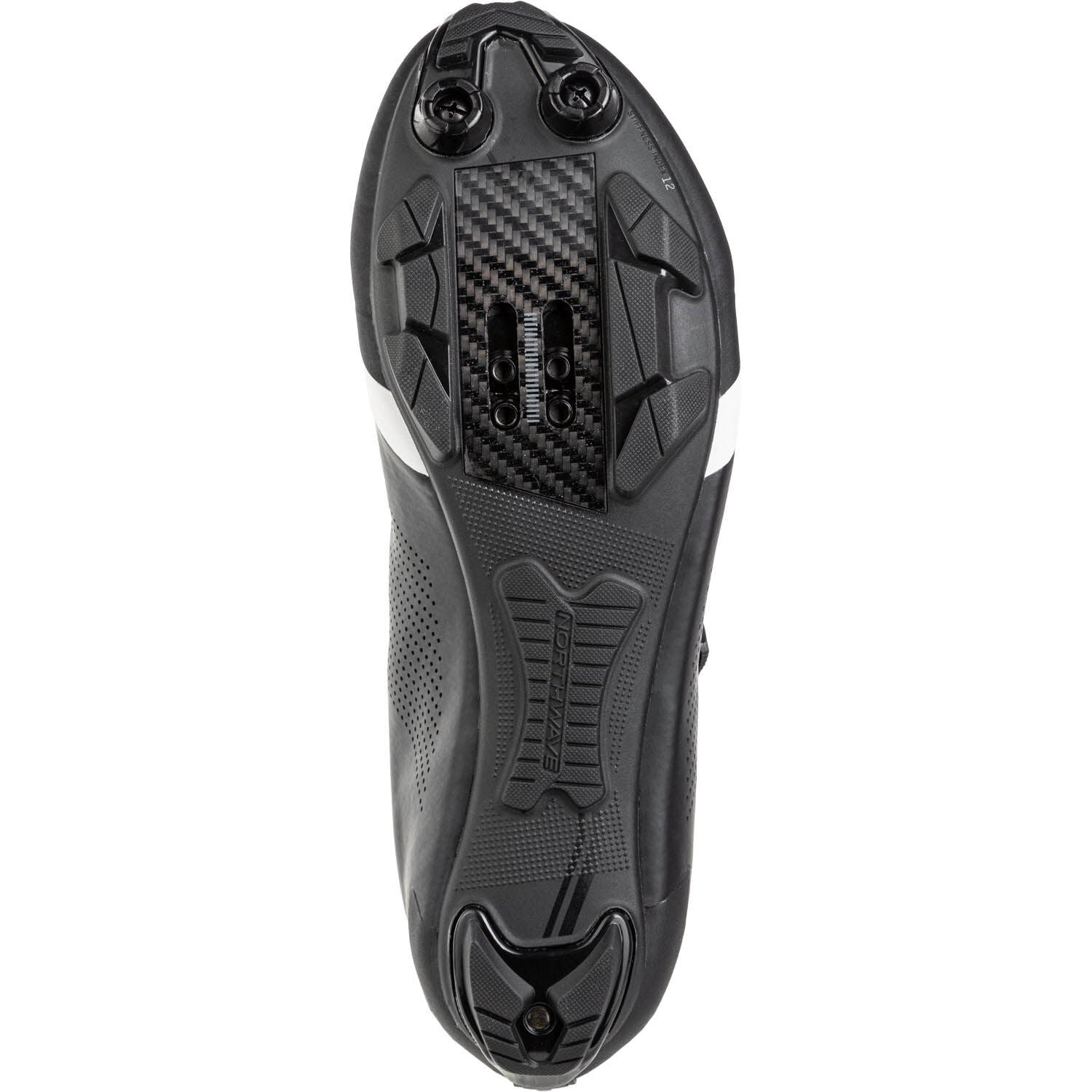 Northwave Striker shoes 2026