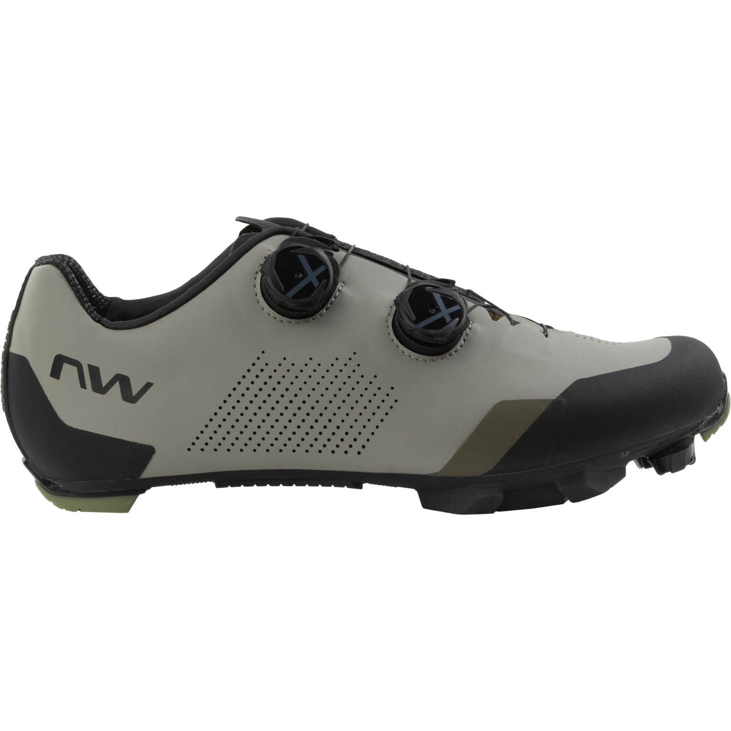 Northwave Striker shoes 2026