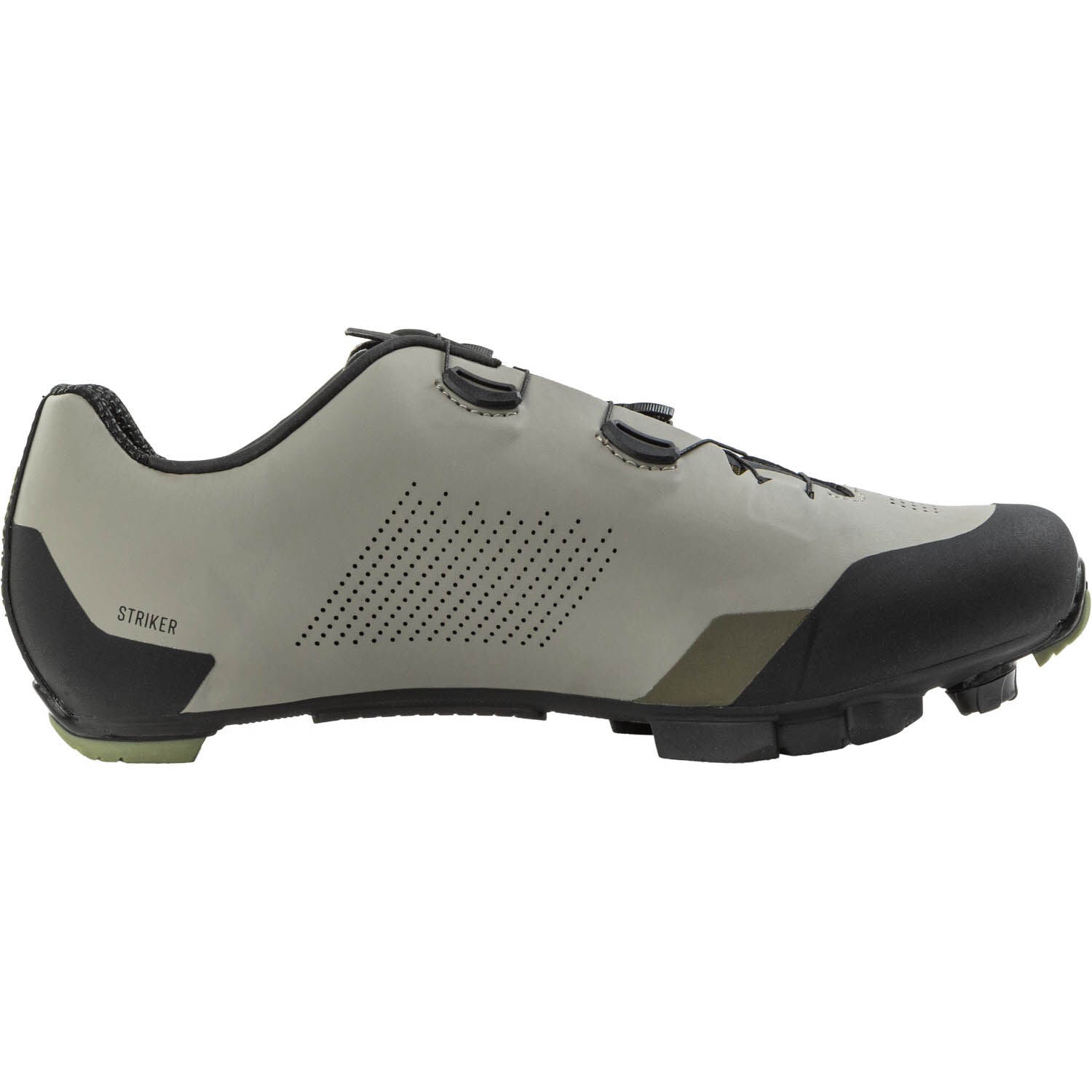 Northwave Striker shoes 2026