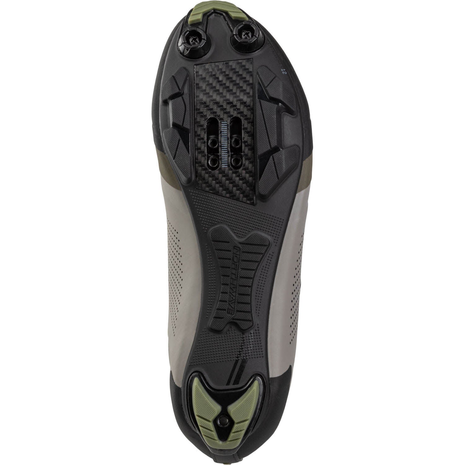 Northwave Striker shoes 2026
