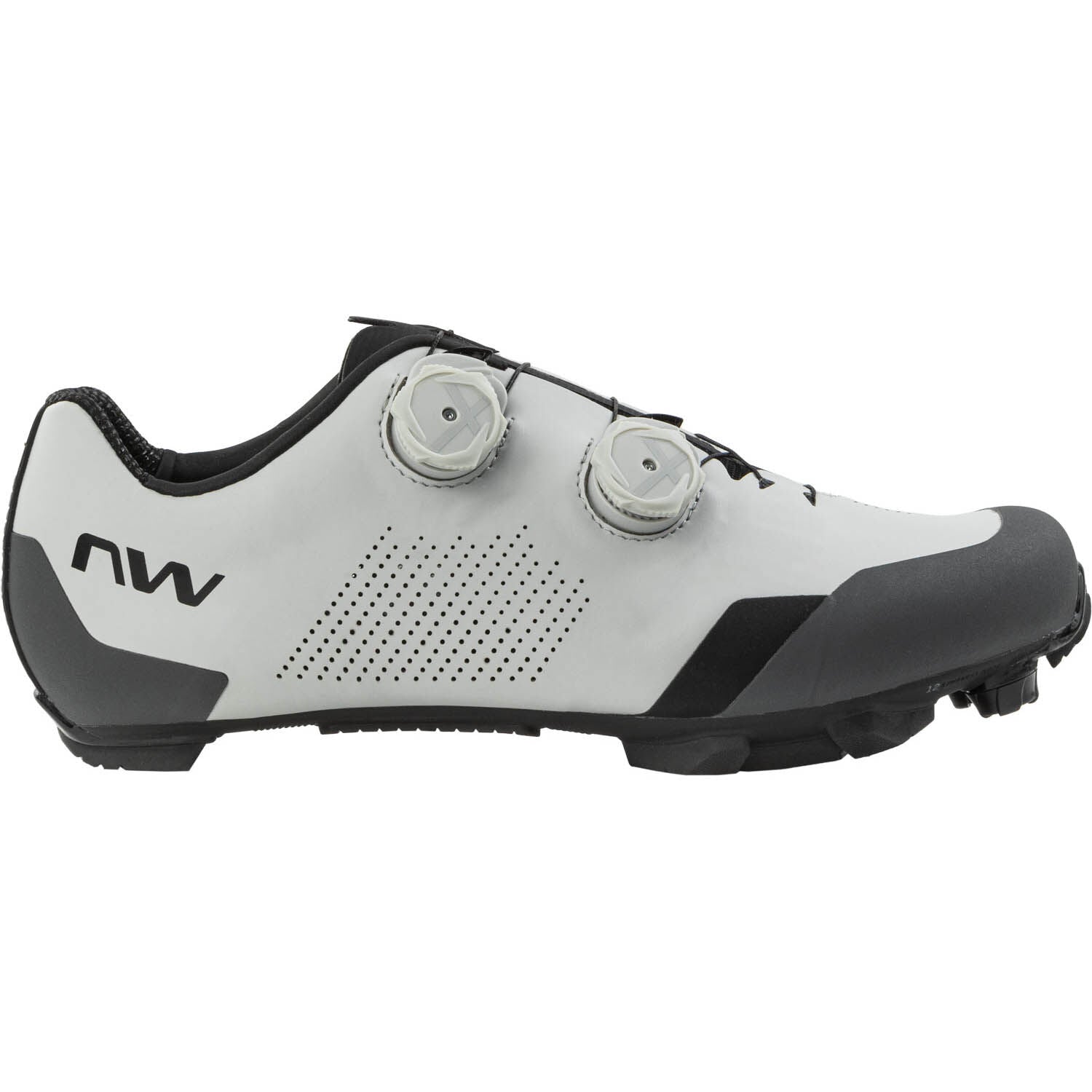 Northwave Striker shoes 2026