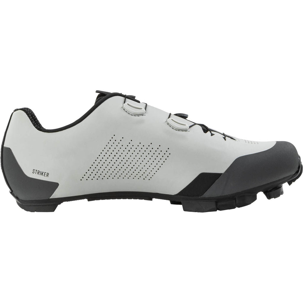 Northwave Striker shoes 2026