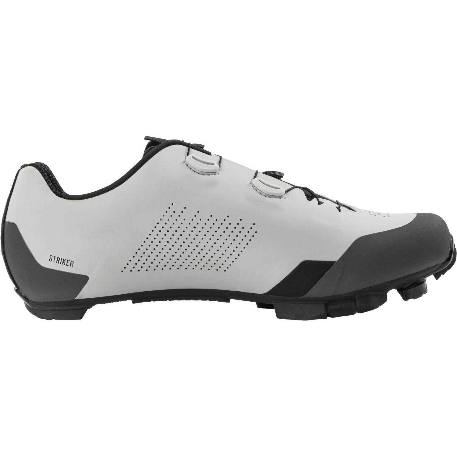 Northwave Striker shoes 2026