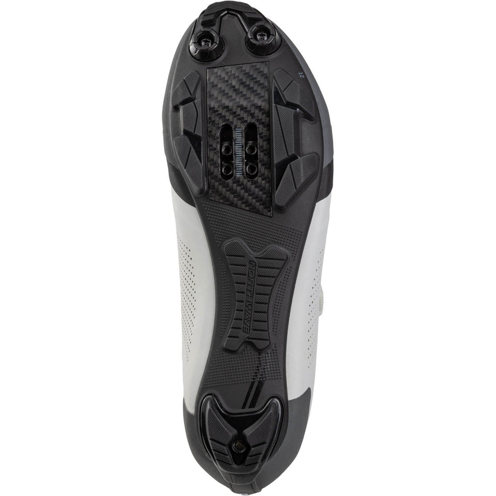 Northwave Striker shoes 2026