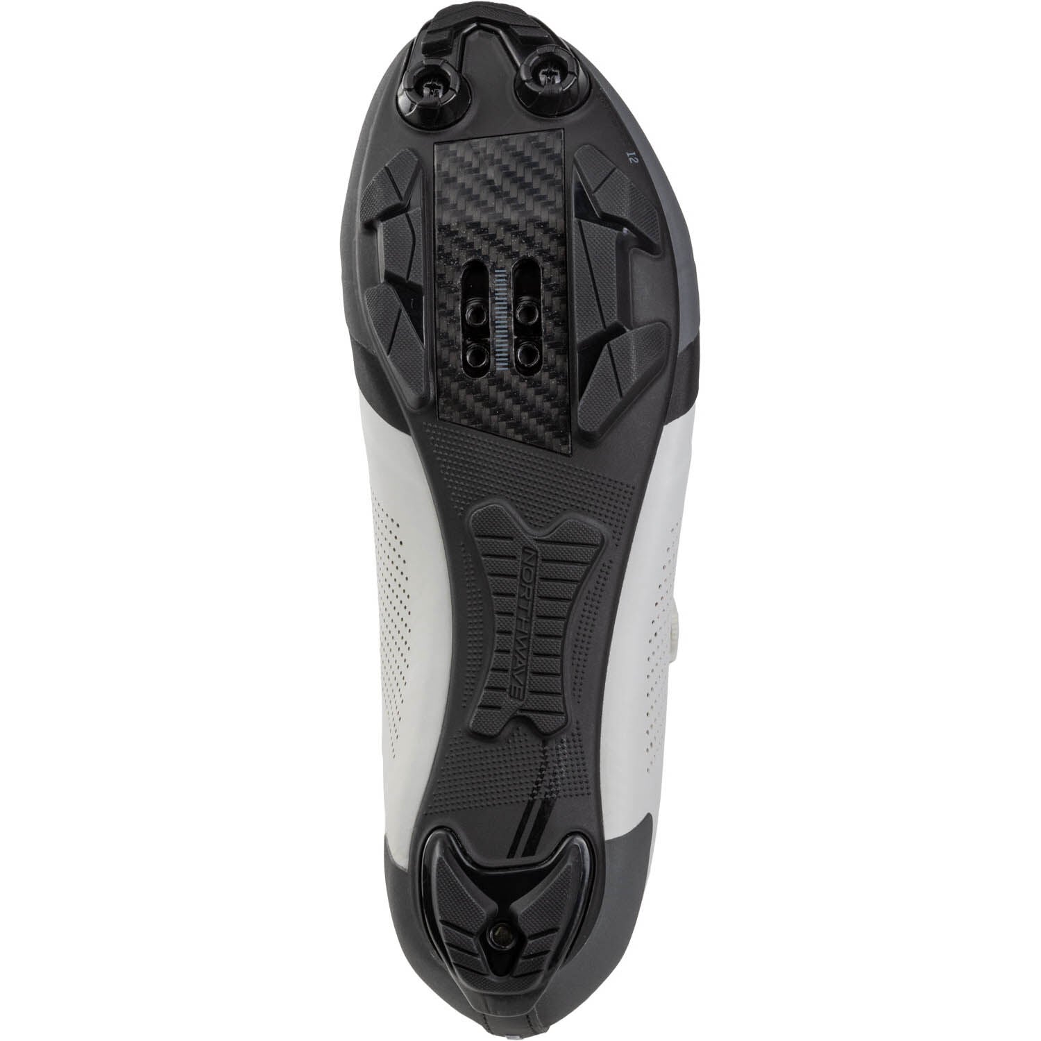 Northwave Striker shoes 2026