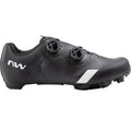 Northwave Striker Wide shoes 2026