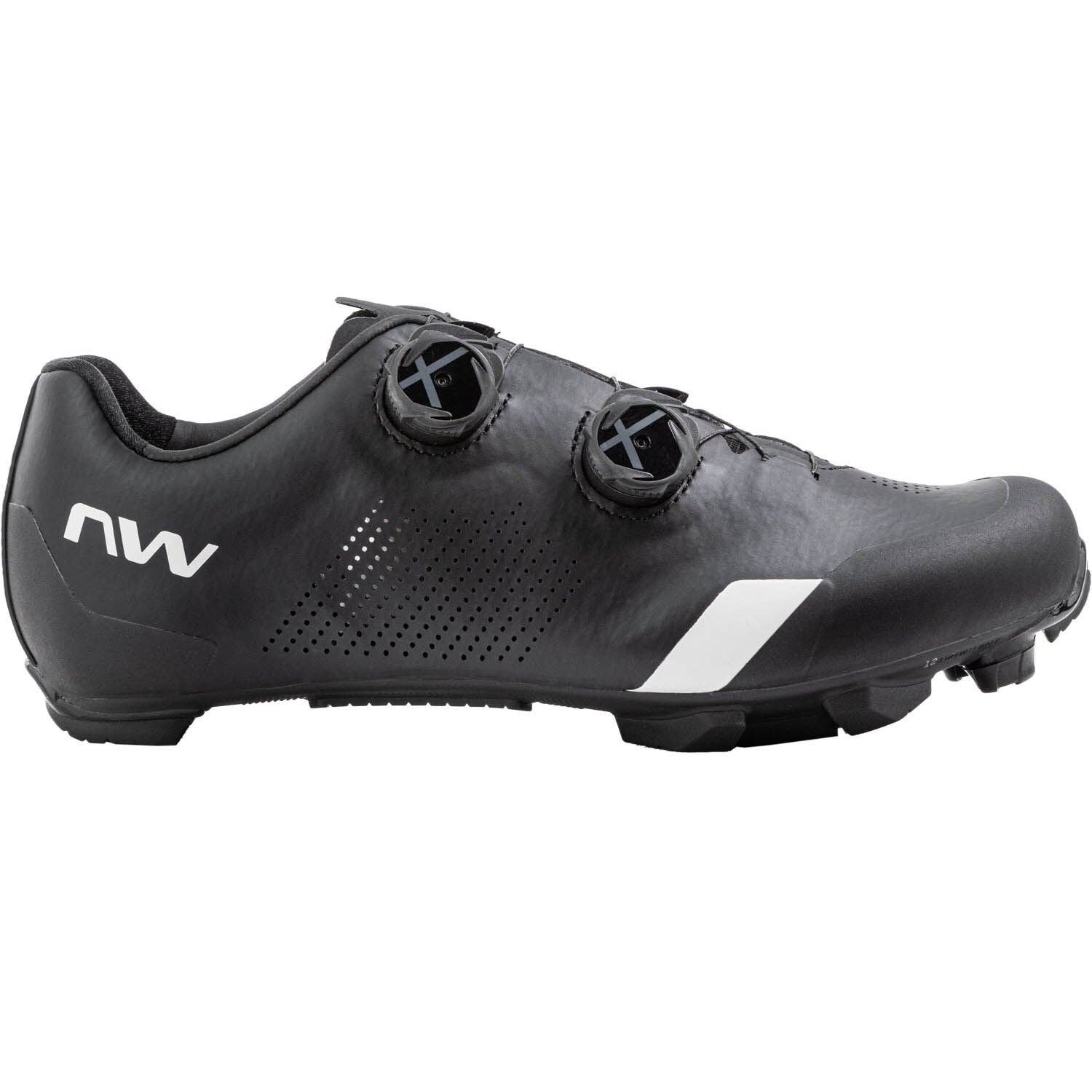 Northwave Striker Wide shoes 2026
