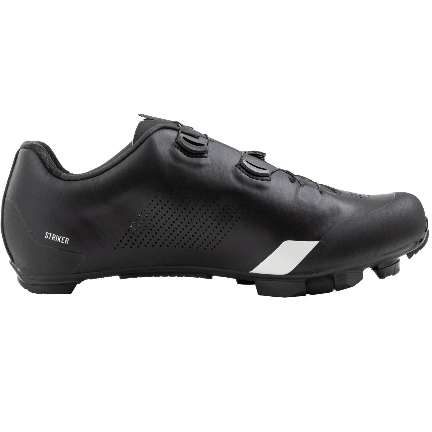Northwave Striker Wide shoes 2026
