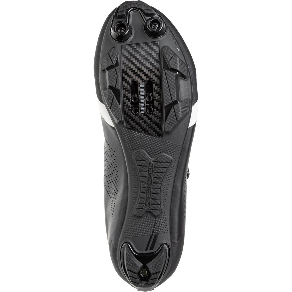 Northwave Striker Wide shoes 2026