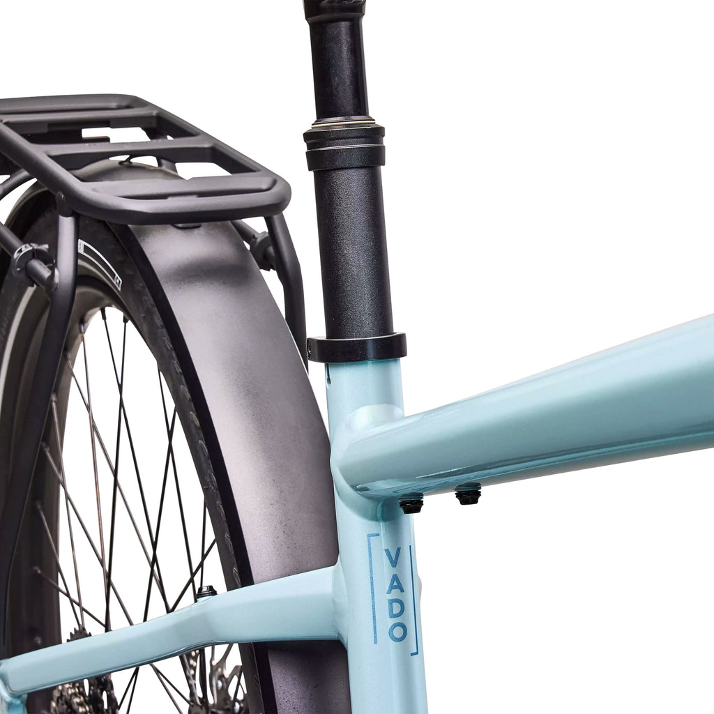 Specialized Turbo Vado 4.0 2026