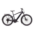 Specialized Turbo Vado 4.0 2026