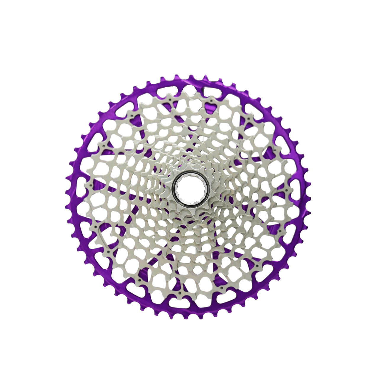 Garbaruk 12-Speed Gen 2.0 MTB (Sram XD) cassette  2026